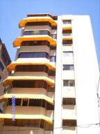 EILEEN CASTILLO Apartamento Venta Maracay San Isidro FLEXMLS-11-3151