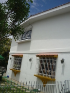 DEYANIRA OCHOA Casa Venta Caracas Sebucan FLEXMLS-11-3154