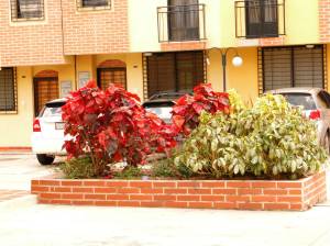 Townhouse / Alquiler / Municipio Naguanagua / Tazajal / FLEXMLS-11-3166