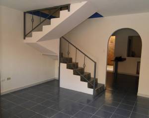 MASTER INTERNATIONAL Townhouse en Alquiler en Tazajal en Municipio Naguanagua Código: 11-3166 No.1