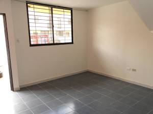 MASTER INTERNATIONAL Townhouse en Alquiler en Tazajal en Municipio Naguanagua Código: 11-3166 No.2