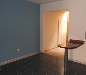 MASTER INTERNATIONAL Townhouse en Alquiler en Tazajal en Municipio Naguanagua Código: 11-3166 No.3