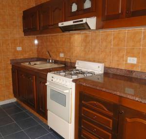 MASTER INTERNATIONAL Townhouse en Alquiler en Tazajal en Municipio Naguanagua Código: 11-3166 No.5