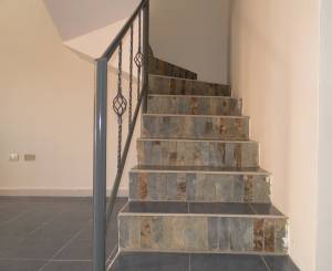 MASTER INTERNATIONAL Townhouse en Alquiler en Tazajal en Municipio Naguanagua Código: 11-3166 No.7