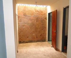 MASTER INTERNATIONAL Townhouse en Alquiler en Tazajal en Municipio Naguanagua Código: 11-3166 No.8
