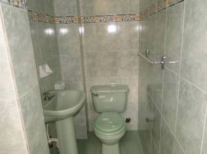 MASTER INTERNATIONAL Townhouse en Alquiler en Tazajal en Municipio Naguanagua Código: 11-3166 No.9