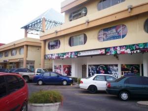 MARIANELLA CHAVARRI Oficina Venta Lecheria Av Bolivar FLEXMLS-11-3173