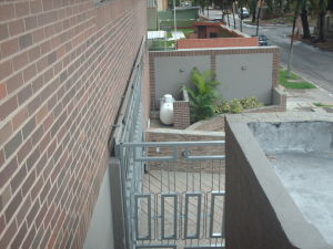 SORVELY SANCHEZ Apartamento Venta Valencia La Trigaleña FLEXMLS-11-3177