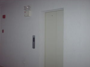 NACARI ORDO�EZ Apartamento En Venta En Valencia - La Trigaleña C&oacute;digo FLEX: 11-3177 No.4