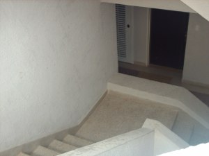 NACARI ORDO�EZ Apartamento En Venta En Valencia - La Trigaleña C&oacute;digo FLEX: 11-3177 No.5