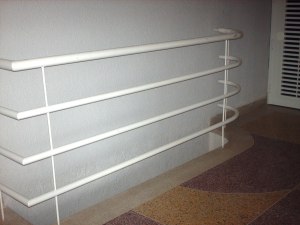 NACARI ORDO�EZ Apartamento En Venta En Valencia - La Trigaleña C&oacute;digo FLEX: 11-3177 No.6