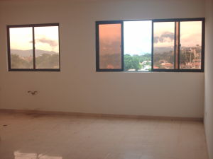 NACARI ORDO�EZ Apartamento En Venta En Valencia - La Trigaleña C&oacute;digo FLEX: 11-3177 No.7