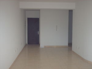 NACARI ORDO�EZ Apartamento En Venta En Valencia - La Trigaleña C&oacute;digo FLEX: 11-3177 No.8