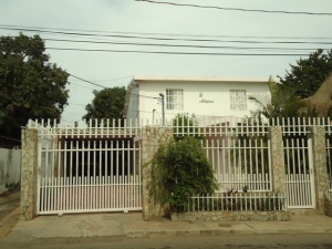 JUSMERI ESPINA Casa Venta Maracaibo Belloso FLEXMLS-10-6268