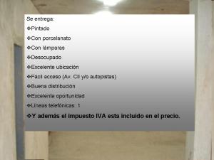 URDANETAYRODRIGUEZ Local Comercial En Alquiler En Maracaibo - Dr. Portillo