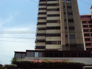 JUSMERI ESPINA Apartamento Venta Maracaibo Valle Frio FLEXMLS-11-3205