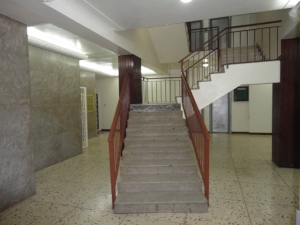ERNESTO JIMENEZ Apartamento En Venta En Caracas - Chacao C&oacute;digo FLEX: 11-3211 No.1