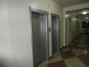 ERNESTO JIMENEZ Apartamento En Venta En Caracas - Chacao C&oacute;digo FLEX: 11-3211 No.2