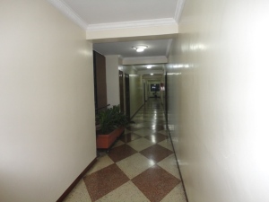 ERNESTO JIMENEZ Apartamento En Venta En Caracas - Chacao C&oacute;digo FLEX: 11-3211 No.3