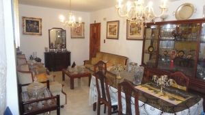 ERNESTO JIMENEZ Apartamento En Venta En Caracas - Chacao C&oacute;digo FLEX: 11-3211 No.5