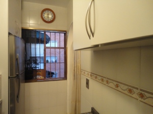ERNESTO JIMENEZ Apartamento En Venta En Caracas - Chacao C&oacute;digo FLEX: 11-3211 No.9