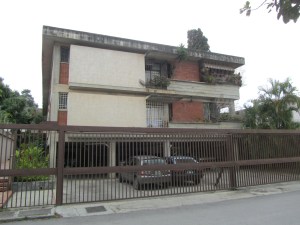 Apartamento / Venta / Caracas / Colinas de Bello Monte / FLEXMLS-11-3212