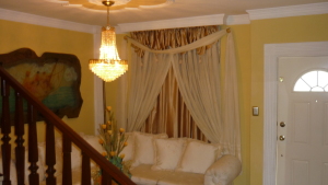 JUSMERI ESPINA Townhouse Venta Cabimas Miraflores FLEXMLS-11-3250