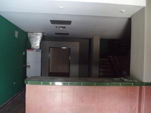 JORGE MENDOZA A. Edificio Alquiler Barquisimeto Parroquia Concepcion FLEXMLS-11-3254