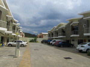 Townhouse / Venta / Valencia / Naguanagua / FLEXMLS-11-3255