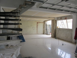SORVELY SANCHEZ Townhouse Venta Valencia Naguanagua FLEXMLS-11-3255