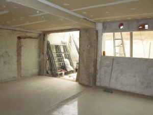 FRANQUICIA REGIONAL CENTRAL Townhouse en Venta en Naguanagua en Valencia C&oacute;digo: 11-3255 No.2