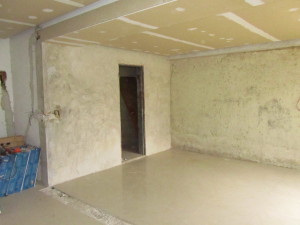 FRANQUICIA REGIONAL CENTRAL Townhouse en Venta en Naguanagua en Valencia C&oacute;digo: 11-3255 No.3