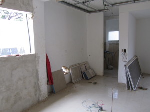 FRANQUICIA REGIONAL CENTRAL Townhouse en Venta en Naguanagua en Valencia C&oacute;digo: 11-3255 No.4