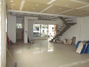 FRANQUICIA REGIONAL CENTRAL Townhouse en Venta en Naguanagua en Valencia C&oacute;digo: 11-3255 No.5