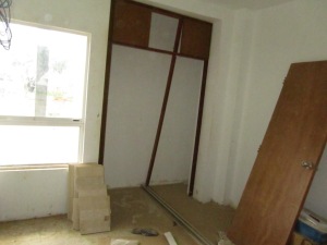 FRANQUICIA REGIONAL CENTRAL Townhouse en Venta en Naguanagua en Valencia C&oacute;digo: 11-3255 No.6