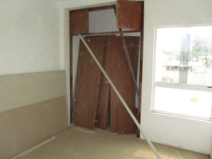 FRANQUICIA REGIONAL CENTRAL Townhouse en Venta en Naguanagua en Valencia C&oacute;digo: 11-3255 No.7