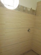 FRANQUICIA REGIONAL CENTRAL Townhouse en Venta en Naguanagua en Valencia C&oacute;digo: 11-3255 No.8