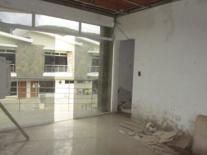 FRANQUICIA REGIONAL CENTRAL Townhouse en Venta en Naguanagua en Valencia C&oacute;digo: 11-3255 No.9
