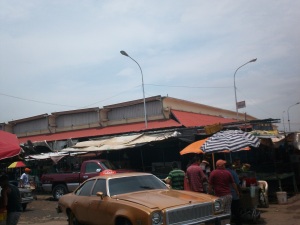 JUSMERI ESPINA Local Comercial Venta Maracaibo Saladillo FLEXMLS-11-3257