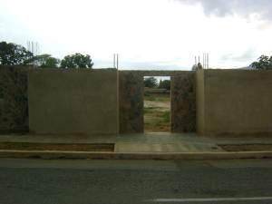 LISETH GONZALEZ Terreno  Venta Valencia Guataparo FLEXMLS-11-3261