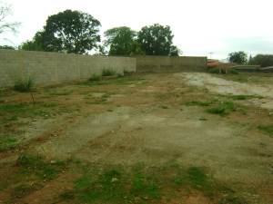 PATRICIA COLINA V-09752084-0 Terreno Comercial En Venta En Valencia - Guataparo C&oacute;digo FLEX: 11-3261 No.2
