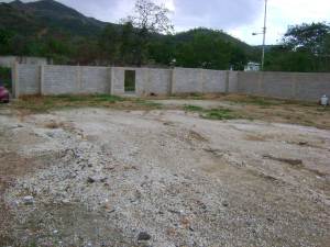 PATRICIA COLINA V-09752084-0 Terreno Comercial En Venta En Valencia - Guataparo C&oacute;digo FLEX: 11-3261 No.9