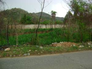 PATRICIA COLINA V-09752084-0 Terreno Comercial En Venta En Valencia - Guataparo C&oacute;digo FLEX: 11-3261 No.8