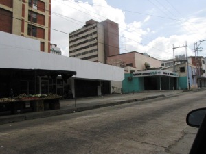ROSAURA ISLA Local Comercial En Venta En Valencia - Avenida Bolivar Norte C&oacute;digo FLEX: 11-3272