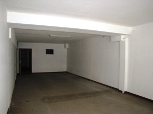 ROSAURA ISLA Local Comercial En Venta En Valencia - Avenida Bolivar Norte C&oacute;digo FLEX: 11-3272 No.2