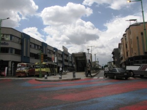 ROSAURA ISLA Local Comercial En Venta En Valencia - Avenida Bolivar Norte C&oacute;digo FLEX: 11-3272 No.5