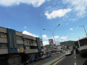 ROSAURA ISLA Local Comercial En Venta En Valencia - Avenida Bolivar Norte C&oacute;digo FLEX: 11-3272 No.7