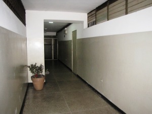 ROSAURA ISLA Local Comercial En Venta En Valencia - Avenida Bolivar Norte C&oacute;digo FLEX: 11-3272 No.4