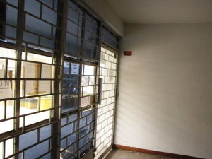 ROSAURA ISLA Local Comercial En Venta En Valencia - Avenida Bolivar Norte C&oacute;digo FLEX: 11-3272 No.3