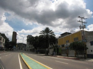 ROSAURA ISLA Local Comercial En Venta En Valencia - Avenida Bolivar Norte C&oacute;digo FLEX: 11-3272 No.6
